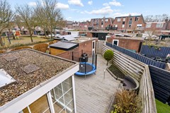 KOLKGRIEND 21-50.jpg